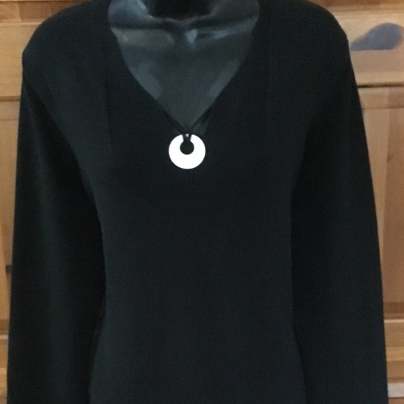 hempshire studio | Sweaters | Hampshire 